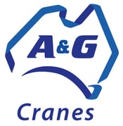 A&G Cranes