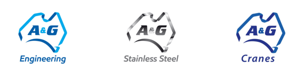 A&G Logo Banner (2)
