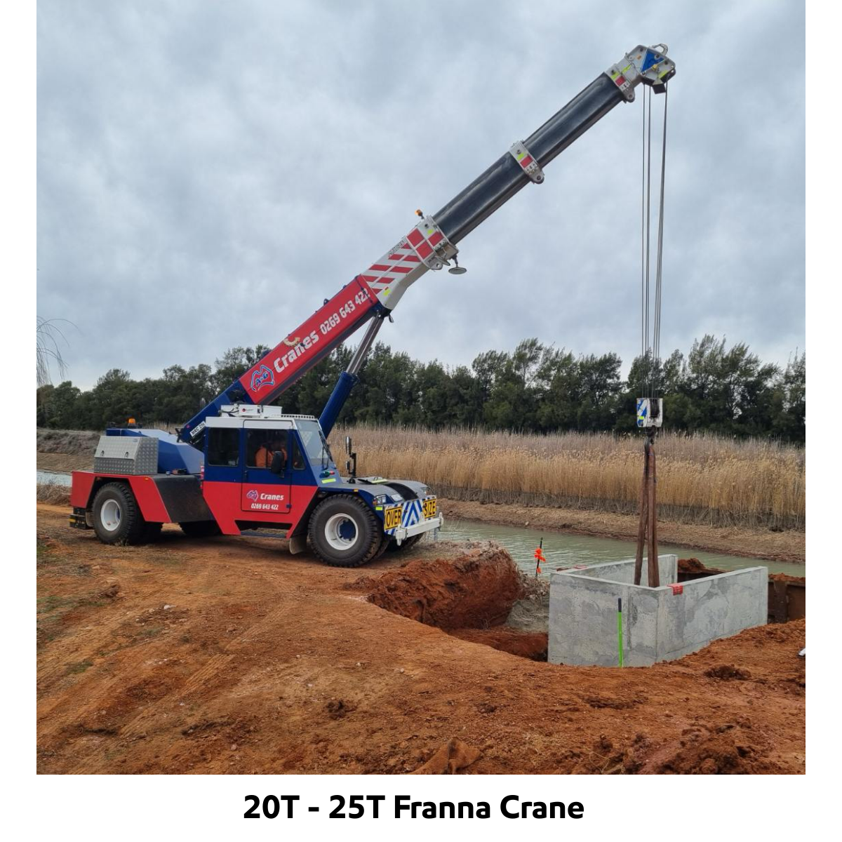 20-25t-1