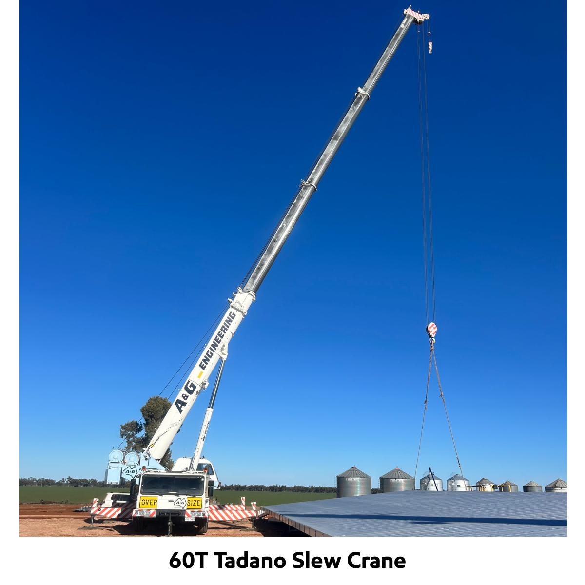 60t