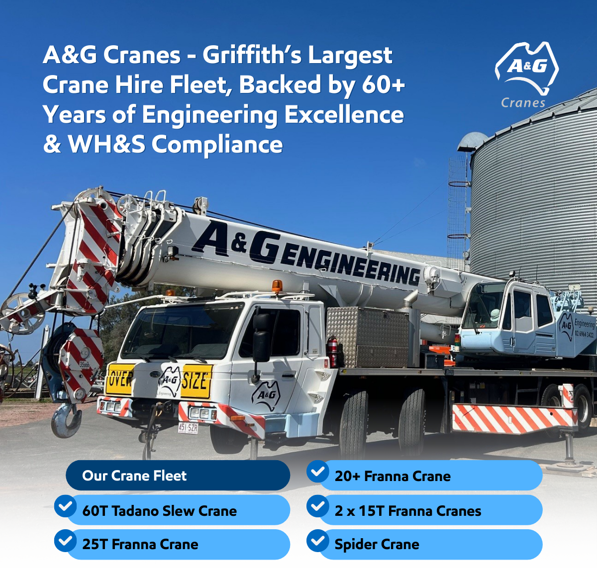 A&G Cranes (2)-1